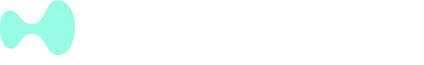 Hyperliquid Logo