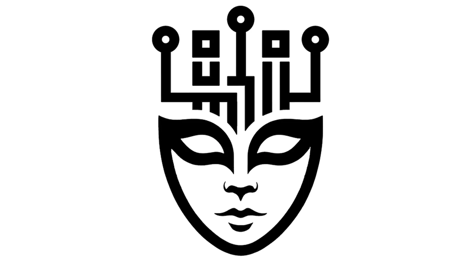 Venice Logo